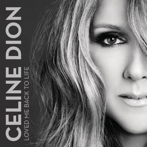 Celine Dion. ( Канада ) - The Best