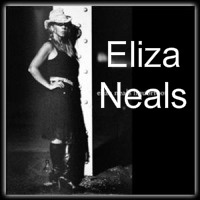 Eliza Neals