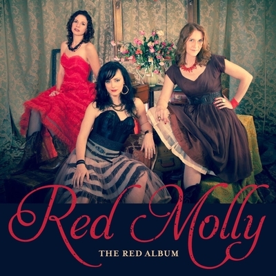 The Red Album